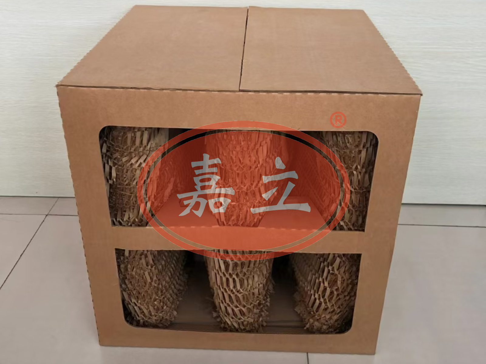 黔江纸盒式干湿过滤器
